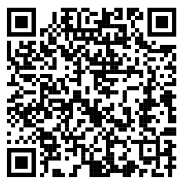 ios qr code for google lens